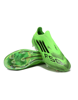 Adidas F50 FG