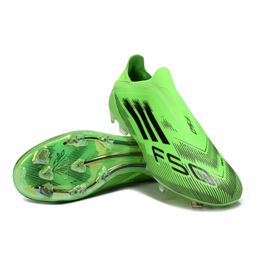 Adidas F50 FG