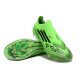 Adidas F50 FG