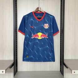 Red Bull Bragantino 2025/26