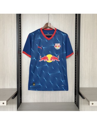 Red Bull Bragantino 2025/26