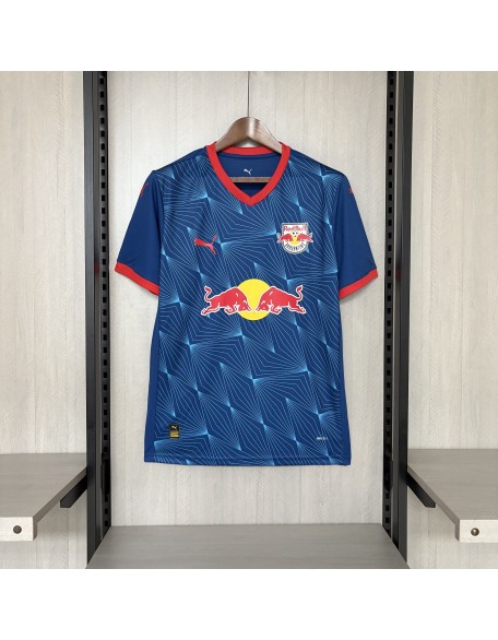 Red Bull Bragantino 2025/26 Red Bull Bragantino 2025/26