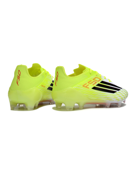 Adidas F50 FG