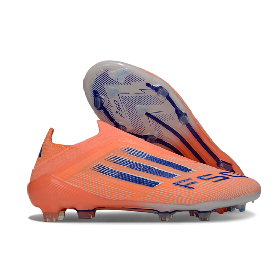 Adidas F50 FG