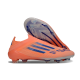 Adidas F50 FG