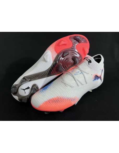 Puma FUTURE 8 ULTIMATE FG
