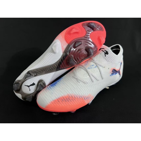 Puma FUTURE 8 ULTIMATE FG