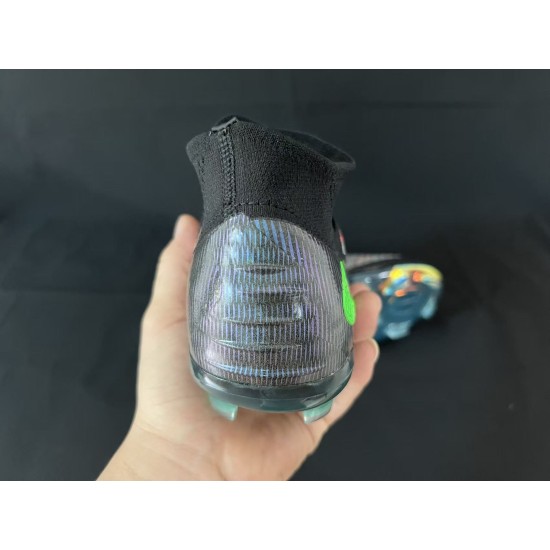 Nike Phantom GX III Elite FG