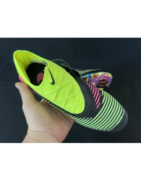 Nike Phantom GX III Elite FG