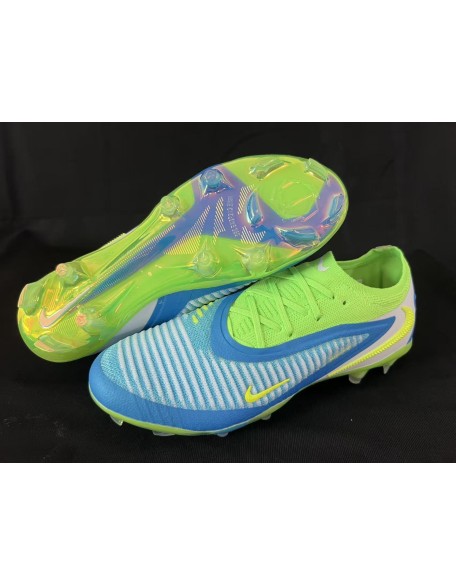 Nike Phantom GX III Elite FG