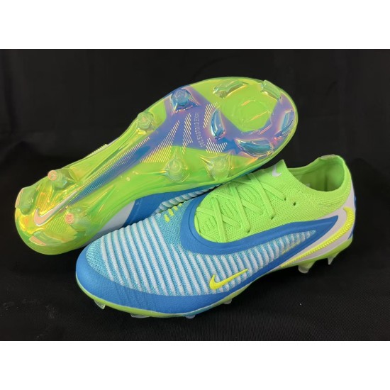 Nike Phantom GX III Elite FG