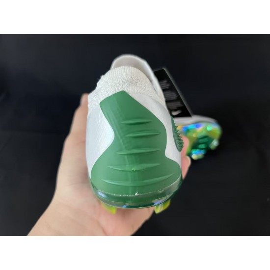 Nike Phantom GX III Elite FG