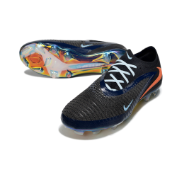 Nike Phantom GX III Elite FG