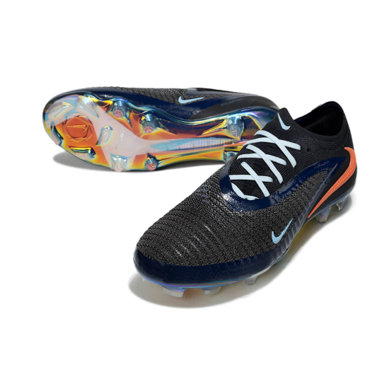 Nike Phantom GX III Elite FG