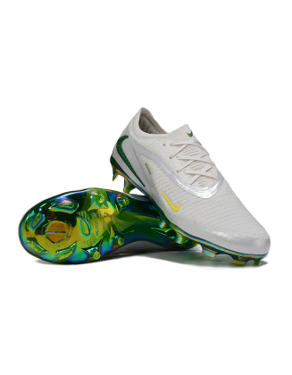 Nike Phantom GX III Elite FG