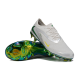 Nike Phantom GX III Elite FG