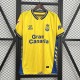 Maillots Las Palmas 25/26