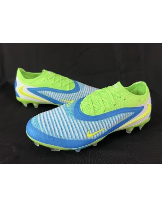 Nike Phantom GX III Elite FG