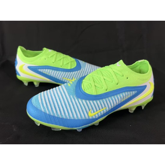 Nike Phantom GX III Elite FG