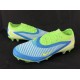 Nike Phantom GX III Elite FG