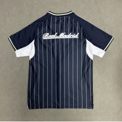 Maillot Real Madrid 25/26