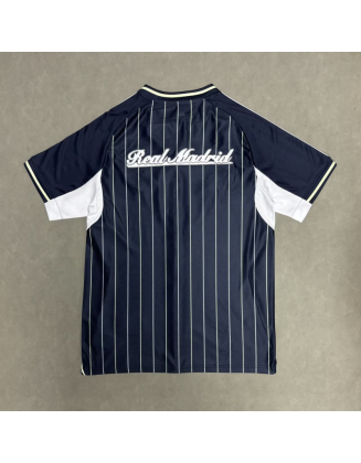 Maillot Real Madrid 25/26