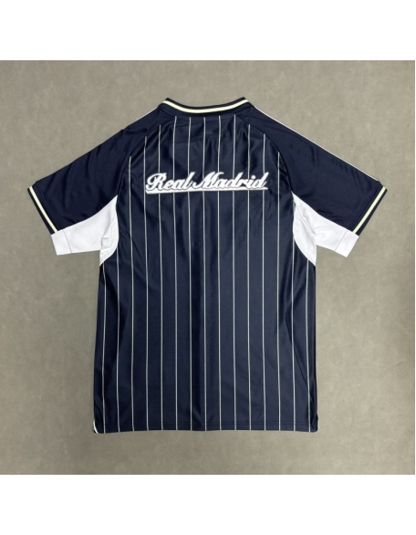 Maillot Real Madrid 25/26 Maillot Real Madrid 25/26