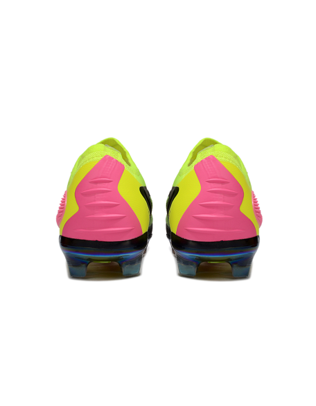 Nike Phantom GX III Elite FG