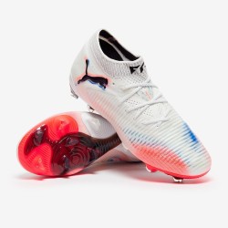Puma FUTURE 8 ULTIMATE FG