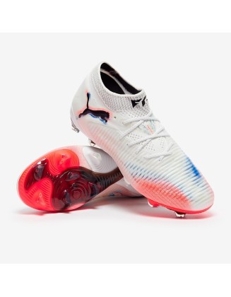 Puma FUTURE 8 ULTIMATE FG