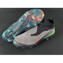 Nike Phantom GX III Elite FG