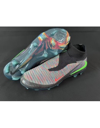 Nike Phantom GX III Elite FG