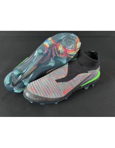 Nike Phantom GX III Elite FG