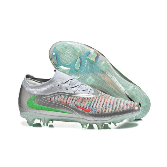 Nike Phantom GX III Elite FG