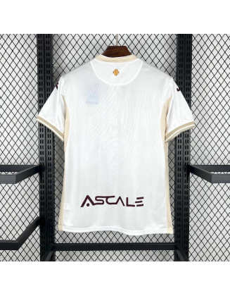 Villarreal CF 2025/26