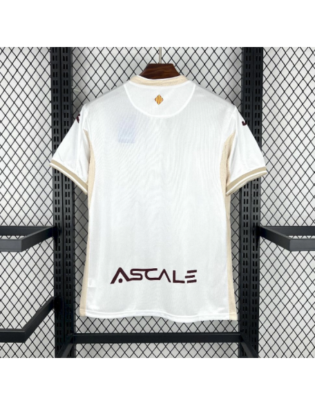 Villarreal CF 2025/26