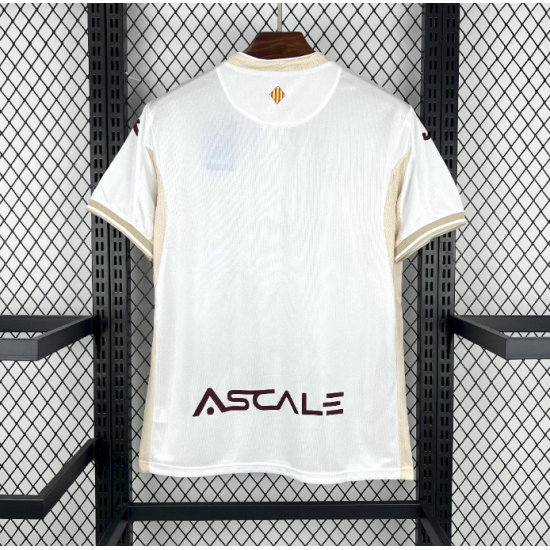 Villarreal CF 2025/26