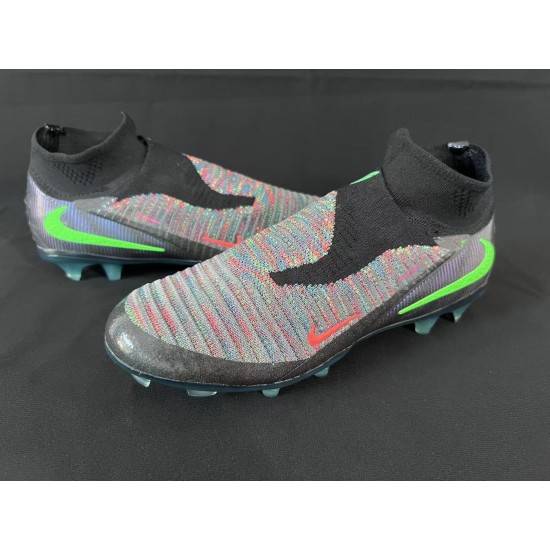 Nike Phantom GX III Elite FG