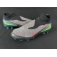 Nike Phantom GX III Elite FG