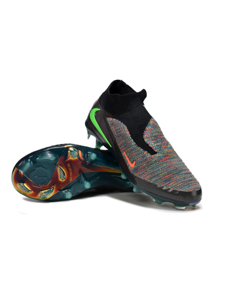 Nike Phantom GX III Elite FG