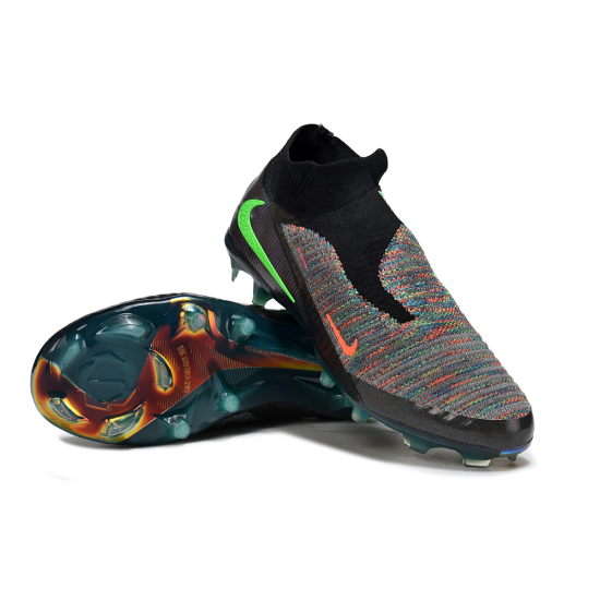 Nike Phantom GX III Elite FG