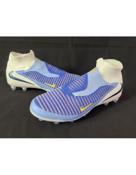 Nike Phantom GX III Elite AG