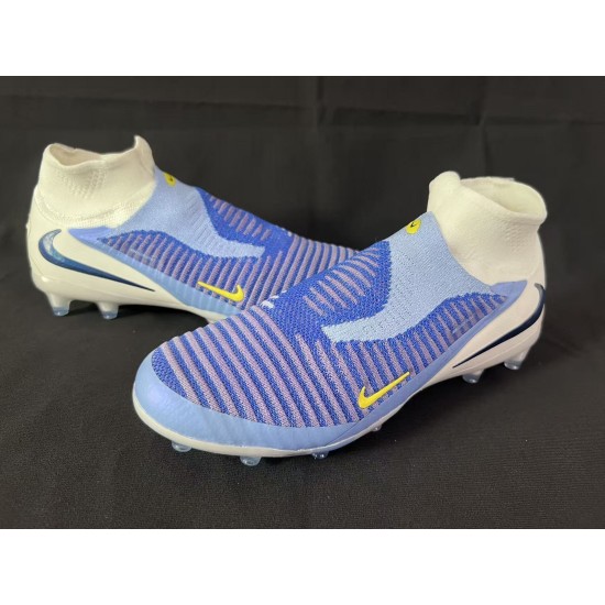 Nike Phantom GX III Elite AG