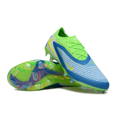 Nike Phantom GX III Elite FG