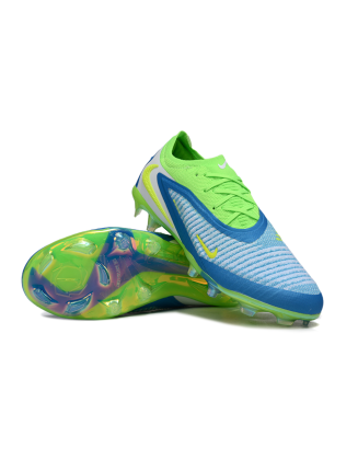 Nike Phantom GX III Elite FG