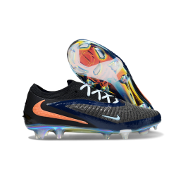 Nike Phantom GX III Elite FG