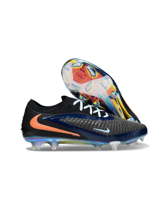 Nike Phantom GX III Elite FG