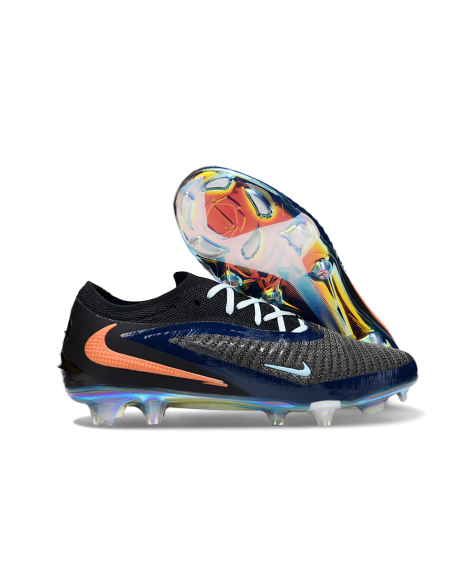 Nike Phantom GX III Elite FG