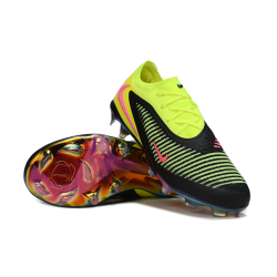 Nike Phantom GX III Elite FG
