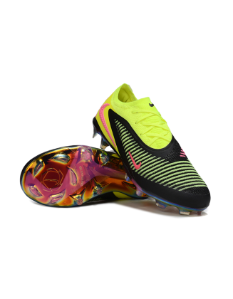 Nike Phantom GX III Elite FG
